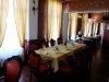 TEXT_PHOTOS Restaurant La Baronessa di Alia