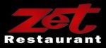 Logo Restaurant Zet Bucuresti