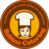 Catering Sabina Catering foto 0