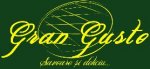 Logo Restaurant Gran Gusto Iasi