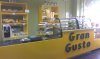 Restaurant Gran Gusto