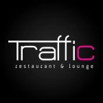 Logo Restaurant Traffic Bucuresti