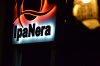 Restaurant IpaNera Beach & Restaurant foto 1