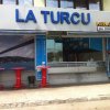 Fast-Food <strong> La Turcu