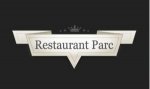 Logo Restaurant Parc Bucuresti