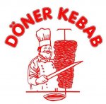 Logo Restaurant Doner King Kebab Bucuresti