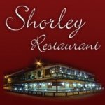 Logo Restaurant Shorley Bucuresti