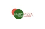 Logo Delivery Fabio Pizza Bucuresti