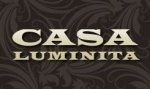 Logo Restaurant Casa Luminița Bucuresti