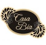 Logo Restaurant Casa Bia Bucuresti