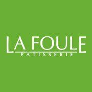 Imagini Restaurant Patisserie La Foule