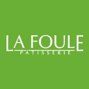 Restaurant Patisserie La Foule