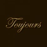 Logo Restaurant Toujours Iasi