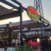 Restaurant Paparazzi Constanta