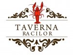 Logo Restaurant Taverna Racilor Bucuresti