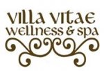 Logo Restaurant Villa Vitae Odorheiu Secuiesc