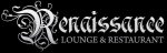 Logo Restaurant Renaissance Odorheiu Secuiesc