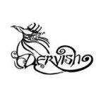 Logo Restaurant Dervish Bucuresti