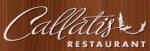 Logo Restaurant Callatis Mangalia