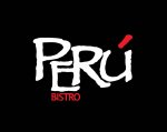Logo Restaurant Peru Bistro Bucuresti