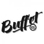 Logo Restaurant Buffet 35 Bucuresti