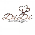 Logo Restaurant Didi Ramnicu Valcea