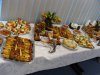 Catering Mancare-Buna foto 0