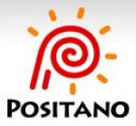 Logo Bistro Positano Targu Mures