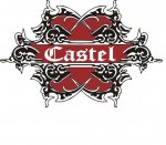 Logo Restaurant La Castel Slatina
