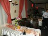 TEXT_PHOTOS Restaurant La Dolce Vita