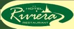 Logo Restaurant Riviera Sinaia