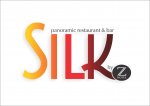 Logo Restaurant Silk Panoramic Bucuresti