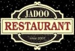 Logo Restaurant Jadoo Bucuresti