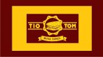 Logo Bistro Tio Tom Medias