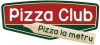 Pizza Club,Iasi
