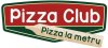 Pizza Club