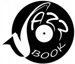Logo Bistro Jazz Book Bistro Bucuresti