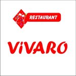 Logo Restaurant Vivaro Craiova