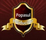 Logo Restaurant Popasul Haiducilor Piatra-Neamt