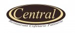 Logo Restaurant Central Tulcea