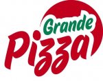 Logo Pizzerie Grande Pizza Focsani