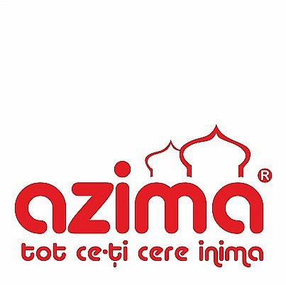 Fast-Food Azima