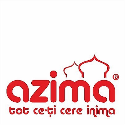 Azima