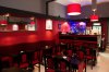 TEXT_PHOTOS Restaurant Velvet Lounge