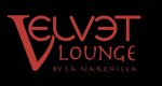 Logo Restaurant Velvet Lounge Targu Mures