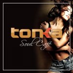 Logo Bar/Pub Tonka Soul Café Bucuresti