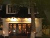 TEXT_PHOTOS Restaurant Club Residence-La Conac