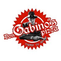 Don Gabinos Pizza
