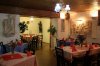 Restaurant <strong> Taverna Akropolis