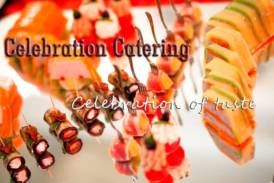 Imagini Catering Catering Celebration